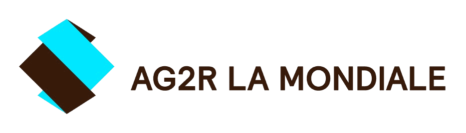 AG2R