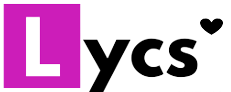LYCS